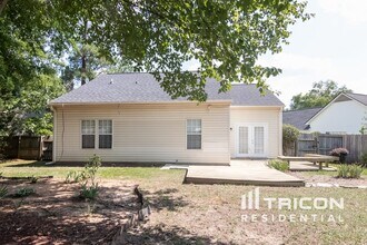 309 Tendrill Ct in Columbia, SC - Building Photo - Building Photo