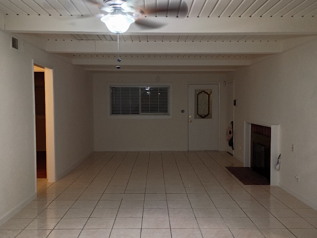 property at 5605 Layton Dr