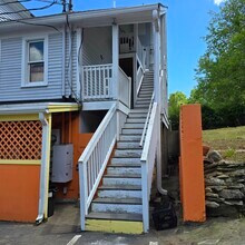 3 Market St in Somersworth, NH - Building Photo - Building Photo