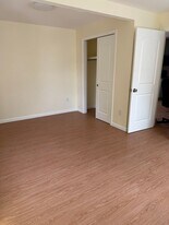 108-25 171st St in Queens, NY - Building Photo