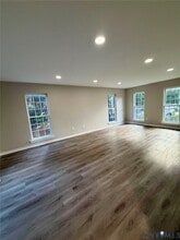 1124 Lovey Ln in Richmond, VA - Building Photo - Building Photo