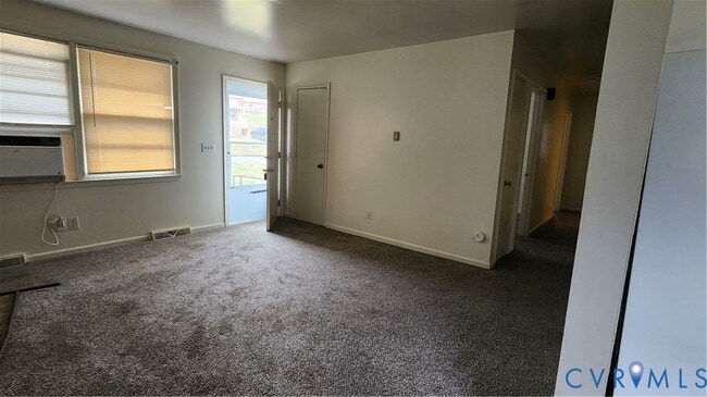 424 Round Top Ave in Petersburg, VA - Building Photo - Building Photo