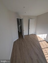 1944 Palonia Ct in Odenton, MD - Building Photo - Building Photo