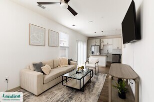 8220 Horseman Rd in Fort Worth, TX - Building Photo