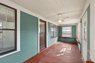 3553 Dupont Ave S in Minneapolis, MN - Building Photo - Building Photo