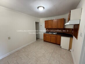 2122 Rush Wind Dr in Charlotte, NC - Building Photo - Building Photo