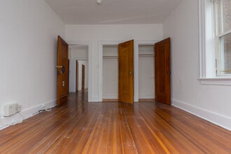 907 20th St, Unit B1 in Union City, NJ - Foto de edificio - Building Photo