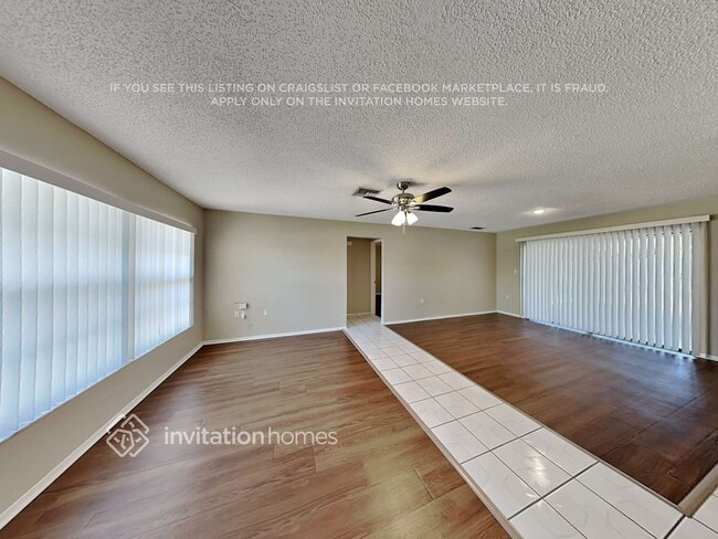 3032 Oak Hill Rd in Clearwater, FL - Foto de edificio - Building Photo