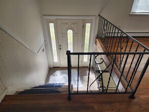 2 Pine Dr in Thiells, NY - Building Photo - Building Photo