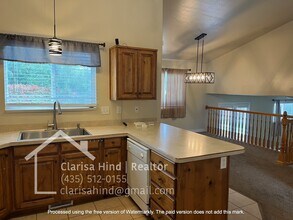 262 1660 W in West Point, UT - Building Photo - Building Photo