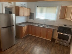 9315 Broadstreet Ave in Detroit, MI - Building Photo - Building Photo