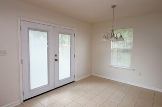 3658 Linden Cir in Valdosta, GA - Building Photo - Building Photo