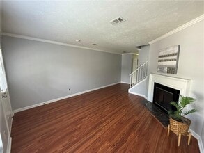 6636 Witherington Ct NW in Norcross, GA - Building Photo - Building Photo