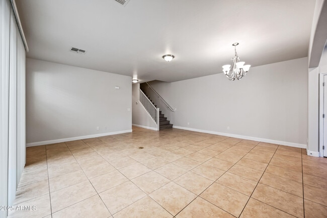 2679 N Riley Rd in Buckeye, AZ - Building Photo - Building Photo