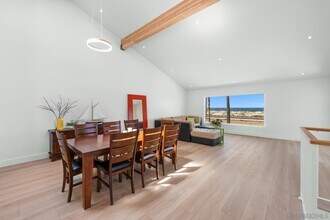 92 Trinidad Bend in Coronado, CA - Building Photo - Building Photo