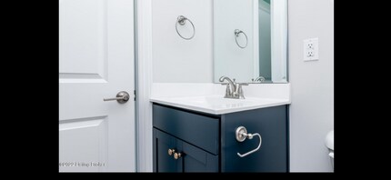 11501 Expedition Trail in Louisville, KY - Building Photo - Building Photo