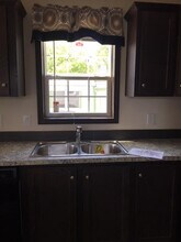 61 Meadowlark Ln in Beecher, IL - Building Photo - Building Photo