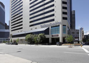 Residence XXV in Denver, CO - Foto de edificio - Building Photo