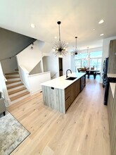 26 Natalie Ln in Lake Zurich, IL - Building Photo - Building Photo