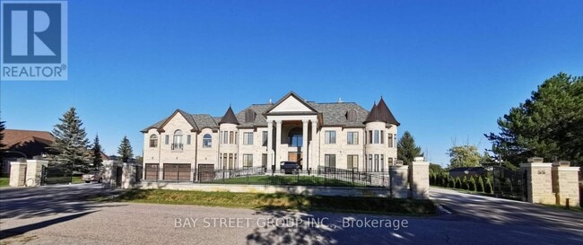 property at 55 Abbotsford Rd