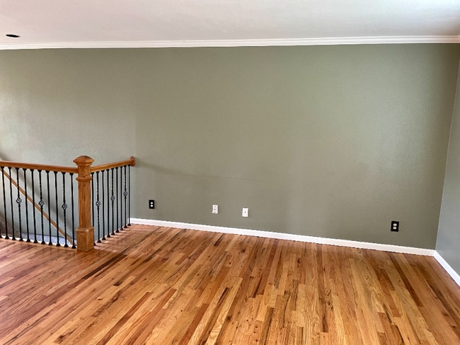 2610 E Bijou St in Colorado Springs, CO - Building Photo - Building Photo