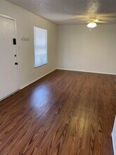 3208 Matthews Dr in Fort Worth, TX - Building Photo - Building Photo