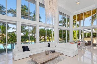 1000 S Ocean Blvd in Boca Raton, FL - Building Photo