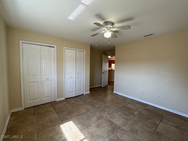 property at 1807 Andalusia Blvd