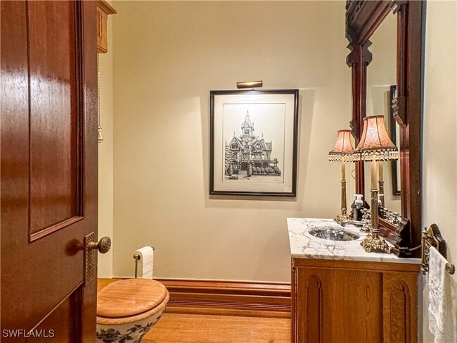 property at 730 21st Ave S