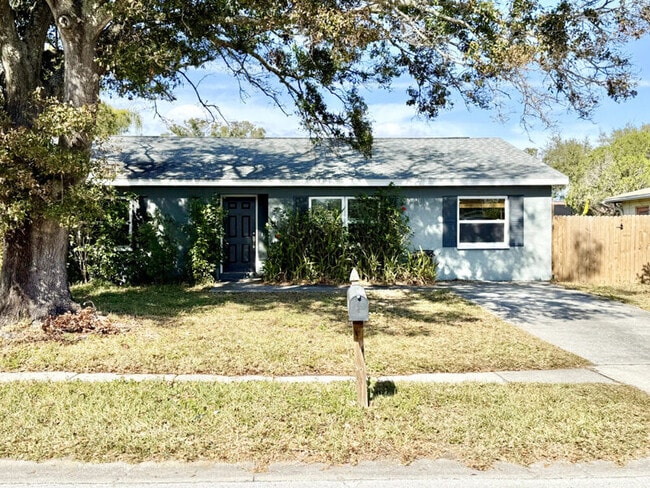 property at 6475 Cedarbrook Dr