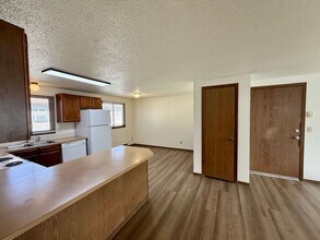 4918 Basswood Dr in Loveland, CO - Building Photo - Building Photo