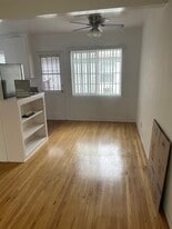 7008 Flight Ave, Unit 7008 flight ave in Los Angeles, CA - Building Photo