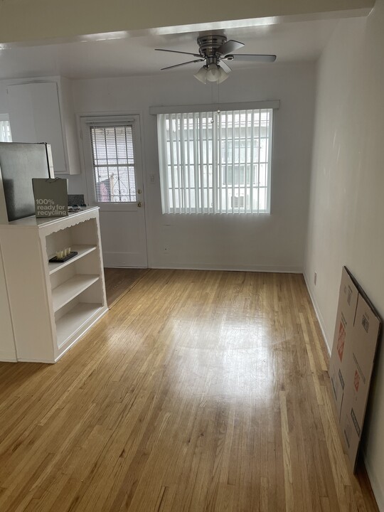 7008 Flight Ave, Unit 7008 flight ave in Los Angeles, CA - Building Photo