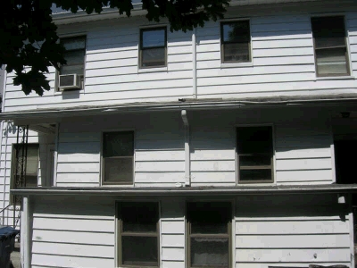 414 - 416 Georges Rd in North Brunswick, NJ - Building Photo - Building Photo