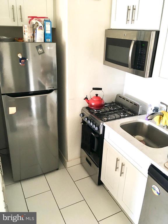 1806 Rittenhouse Square in Philadelphia, PA - Building Photo - Building Photo