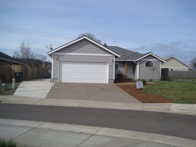 property at 88056 Natalie Ln