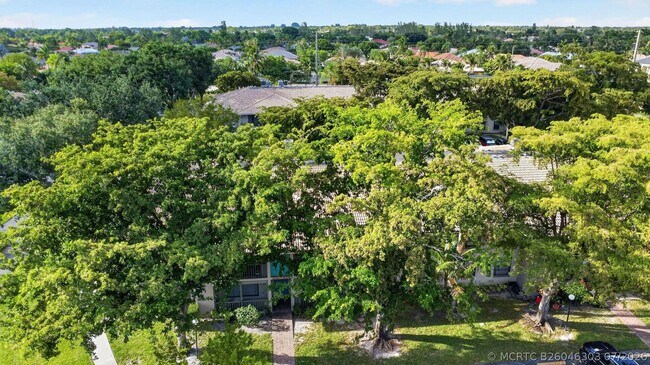 property at 9810 Pineapple Tree Dr