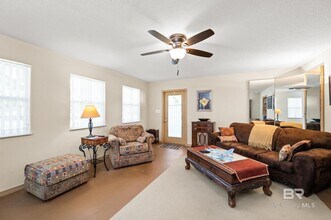 33084 Meadow Ln in Lillian, AL - Building Photo - Building Photo