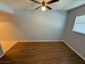 3937 Broadway in Ft. Myers, FL - Building Photo - Building Photo