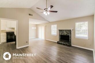 155 Ingrams Ln in Locust Grove, GA - Building Photo - Building Photo
