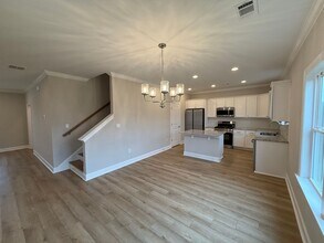 123 Hunters Hill Wy in Enterprise, AL - Building Photo - Building Photo