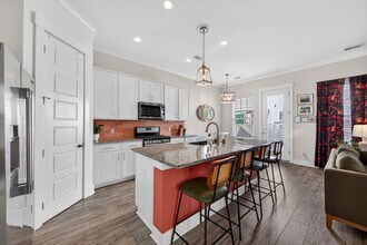 4515 Summey Street in North Charleston, SC - Building Photo - Building Photo