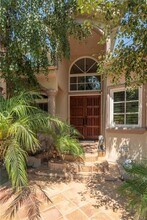 4063 Benedict Canyon Dr in Sherman Oaks, CA - Building Photo - Building Photo