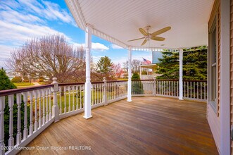 111 Norwood Ave in Avon By The Sea, NJ - Building Photo - Building Photo