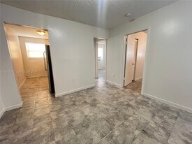 1801 NW 2nd Ct in Miami, FL - Building Photo