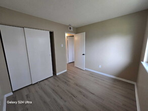 720 Southwell Ln in Florissant, MO - Building Photo - Building Photo