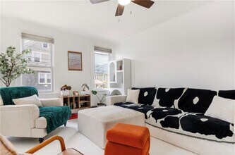 3-36 Beach 88th St in Queens, NY - Building Photo - Building Photo