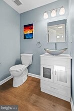 5341 Harbor Ct Dr in Alexandria, VA - Building Photo - Building Photo