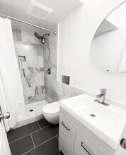 424 Liberty Hl in Cincinnati, OH - Building Photo - Building Photo