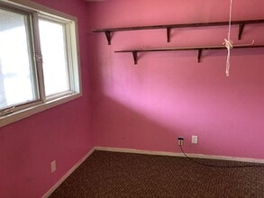 122 E 6th St in Grand Island, NE - Foto de edificio - Building Photo